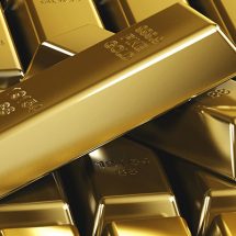 افزایش ۴۸ درصدی تولید طلای موته در دو ماهه اول